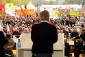 Maikundgebung 2009   045